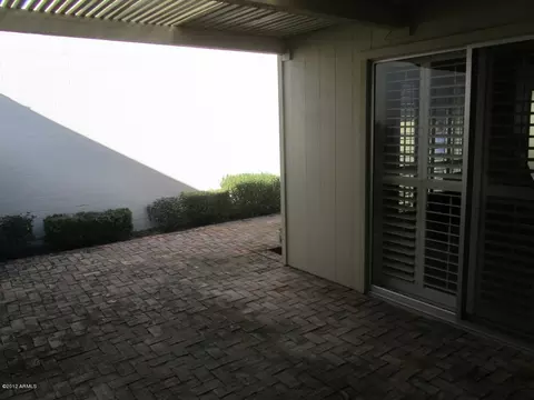 6644 N Majorca Way E, Phoenix, AZ 85016 photo 26