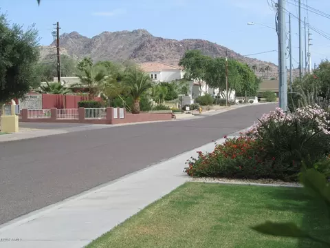 6644 N Majorca Way E, Phoenix, AZ 85016 photo 3