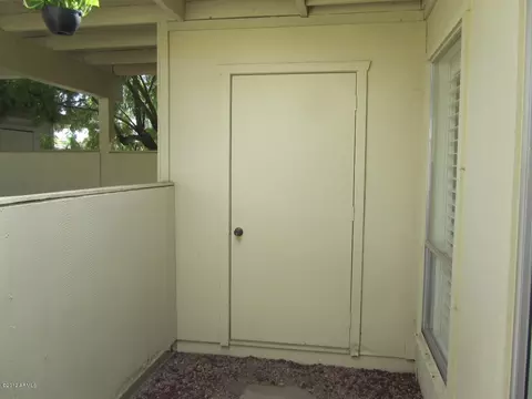 6644 N Majorca Way E, Phoenix, AZ 85016 photo 7