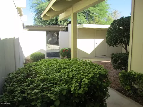 6644 N Majorca Way E, Phoenix, AZ 85016 photo 9