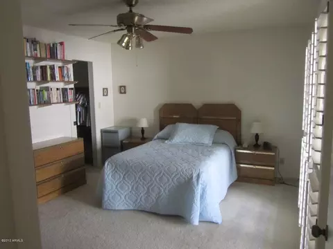 6644 N Majorca Way E, Phoenix, AZ 85016 photo 20