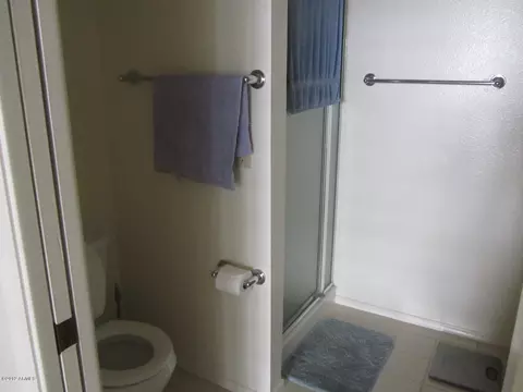 6644 N Majorca Way E, Phoenix, AZ 85016 photo 22