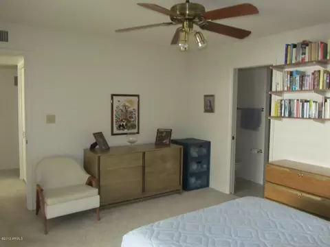 6644 N Majorca Way E, Phoenix, AZ 85016 photo 21