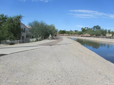 6644 N Majorca Way E, Phoenix, AZ 85016 photo 4