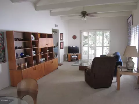 6644 N Majorca Way E, Phoenix, AZ 85016 photo 12