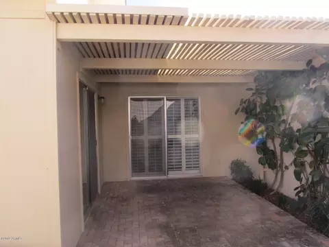 6644 N Majorca Way E, Phoenix, AZ 85016 photo 25
