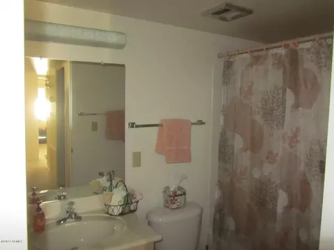 6644 N Majorca Way E, Phoenix, AZ 85016 photo 19