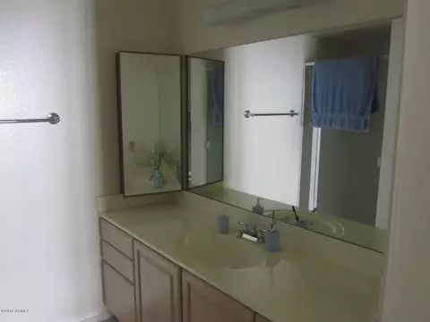 6644 N Majorca Way E, Phoenix, AZ 85016 photo 23