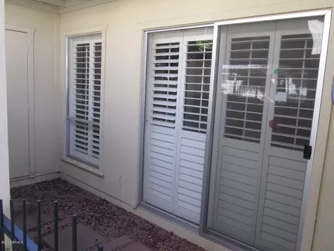 6644 N Majorca Way E, Phoenix, AZ 85016 photo 10