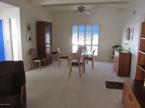 6644 N Majorca Way E, Phoenix, AZ 85016 photo 11