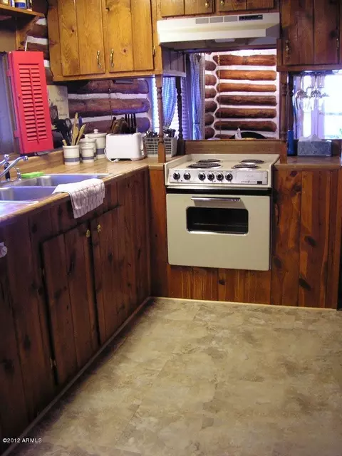 226 S Park Rd, Payson, AZ 85541 photo 13