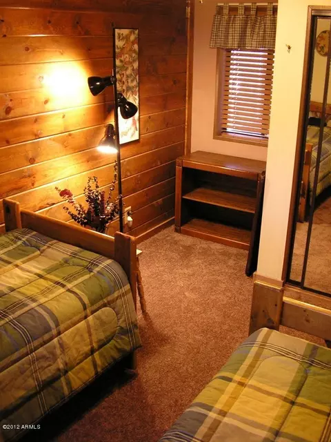 226 S Park Rd, Payson, AZ 85541 photo 23