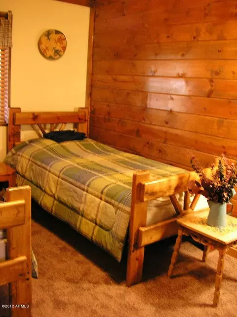 226 S Park Rd, Payson, AZ 85541 photo 15