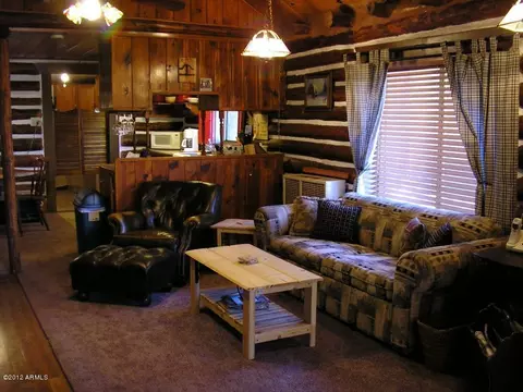 226 S Park Rd, Payson, AZ 85541 photo 20