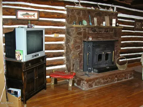 226 S Park Rd, Payson, AZ 85541 photo 16