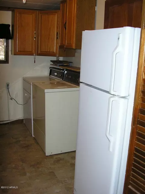 226 S Park Rd, Payson, AZ 85541 photo 27