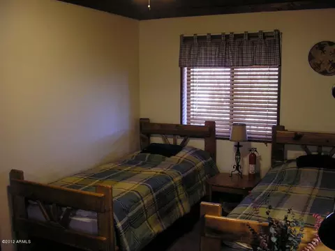 226 S Park Rd, Payson, AZ 85541 photo 19