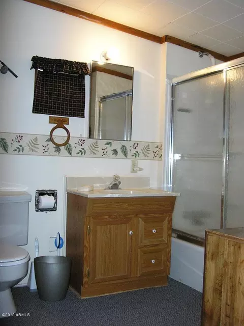 226 S Park Rd, Payson, AZ 85541 photo 28