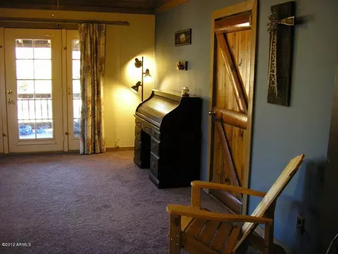 226 S Park Rd, Payson, AZ 85541 photo 14