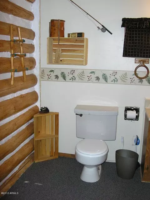 226 S Park Rd, Payson, AZ 85541 photo 25