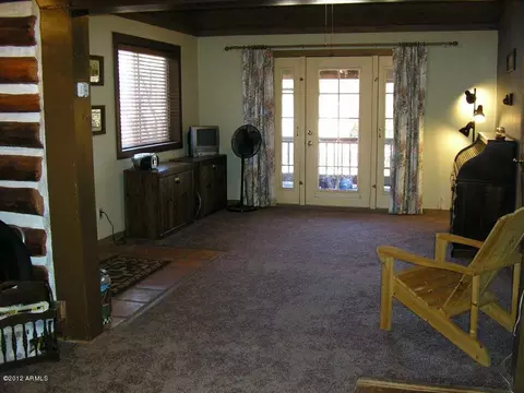226 S Park Rd, Payson, AZ 85541 photo 21
