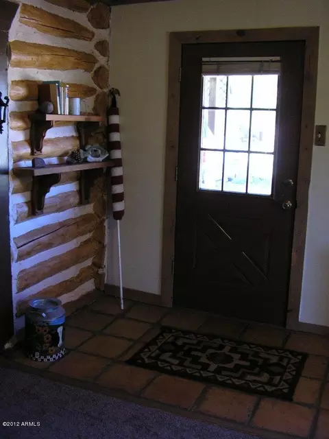 226 S Park Rd, Payson, AZ 85541 photo 18
