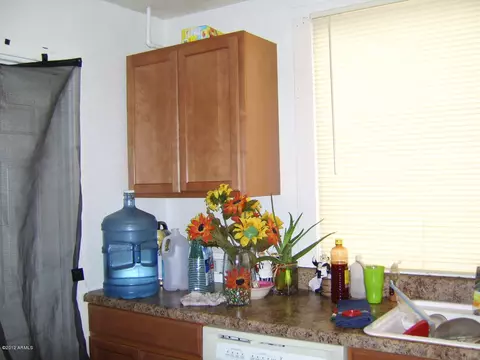 5417 S 3rd St, Phoenix, AZ 85040 photo 5