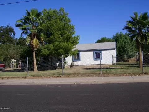 5417 S 3rd St, Phoenix, AZ 85040 photo 3