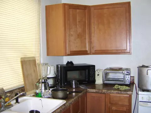 5417 S 3rd St, Phoenix, AZ 85040 photo 6