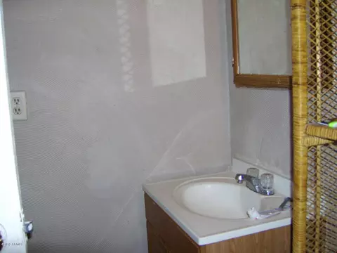 5417 S 3rd St, Phoenix, AZ 85040 photo 8