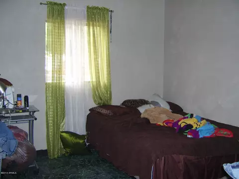 5417 S 3rd St, Phoenix, AZ 85040 photo 9