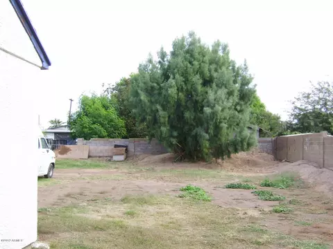 5417 S 3rd St, Phoenix, AZ 85040 photo 11