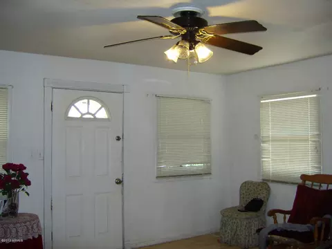 5417 S 3rd St, Phoenix, AZ 85040 photo 7