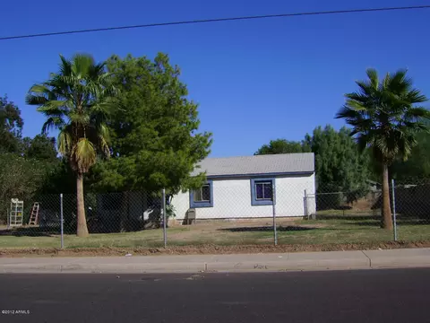 5417 S 3rd St, Phoenix, AZ 85040 photo 2
