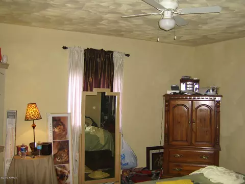 5417 S 3rd St, Phoenix, AZ 85040 photo 10