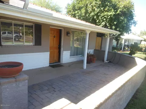 931 E Oregon Ave, Phoenix, AZ 85014 photo 12