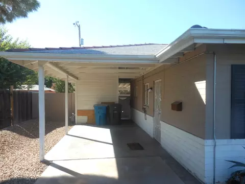 931 E Oregon Ave, Phoenix, AZ 85014 photo 2