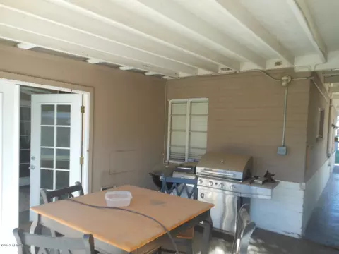 931 E Oregon Ave, Phoenix, AZ 85014 photo 9
