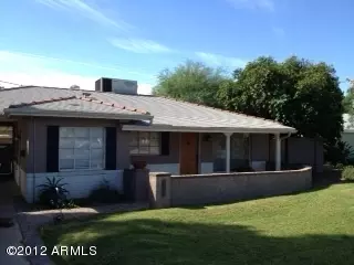 931 E Oregon Ave, Phoenix, AZ 85014 photo 1