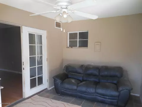 931 E Oregon Ave, Phoenix, AZ 85014 photo 8