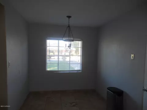 931 E Oregon Ave, Phoenix, AZ 85014 photo 3