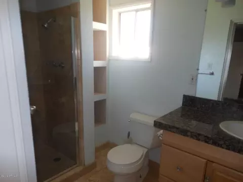 931 E Oregon Ave, Phoenix, AZ 85014 photo 7