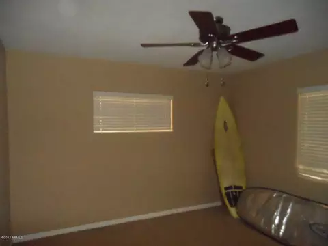 931 E Oregon Ave, Phoenix, AZ 85014 photo 5