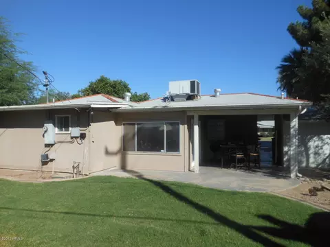 931 E Oregon Ave, Phoenix, AZ 85014 photo 10