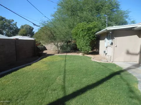 931 E Oregon Ave, Phoenix, AZ 85014 photo 11