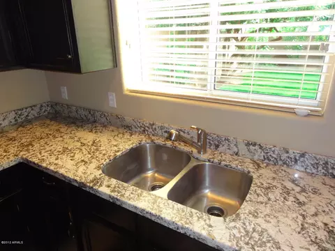 1925 E Aire Libre Ave, Phoenix, AZ 85022 photo 12