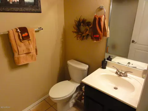 1925 E Aire Libre Ave, Phoenix, AZ 85022 photo 17