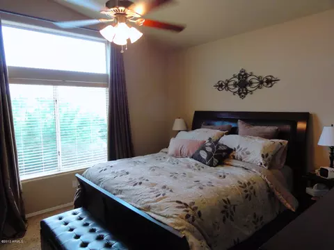 1925 E Aire Libre Ave, Phoenix, AZ 85022 photo 19