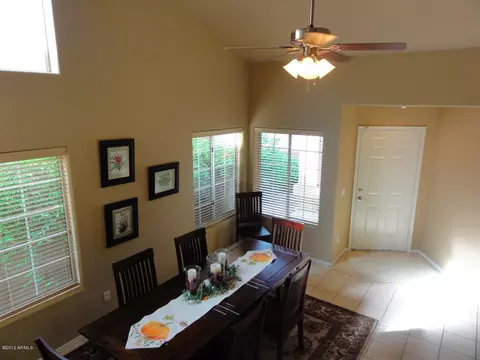 1925 E Aire Libre Ave, Phoenix, AZ 85022 photo 5