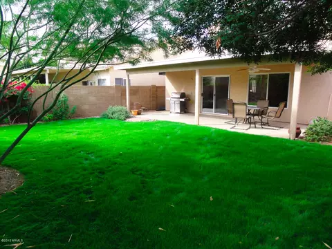 1925 E Aire Libre Ave, Phoenix, AZ 85022 photo 29